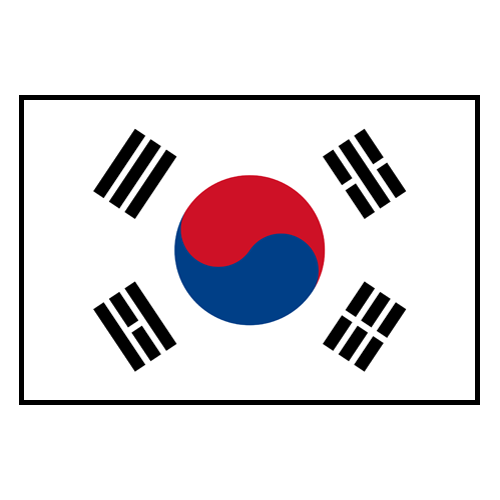 gg体育体育官网 - 训练服务体育官网-手机版2026世界杯48强名单出炉：各队26人最终阵容一览